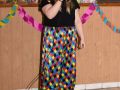 03 DSC 0052