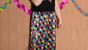 03 DSC 0052
