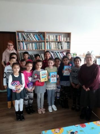03 IMG 20190306 101636 resize