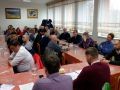 04 DSC09191