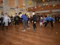 08 DSC 0087
