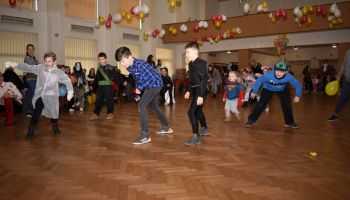 08 DSC 0087