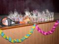 09 DSC 0088