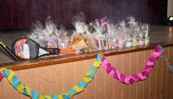 09 DSC 0088
