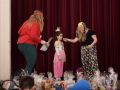 10 DSC 0132
