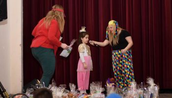 10 DSC 0132