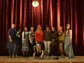 14 DSC 0195