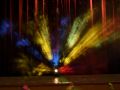 15 DSC 0191