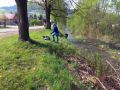 02 IMG 20190501 093106