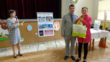 19 DSC09668