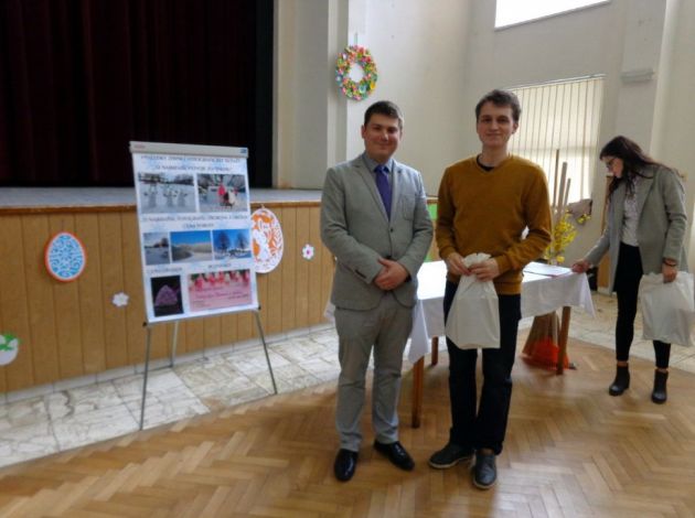 21 DSC09672