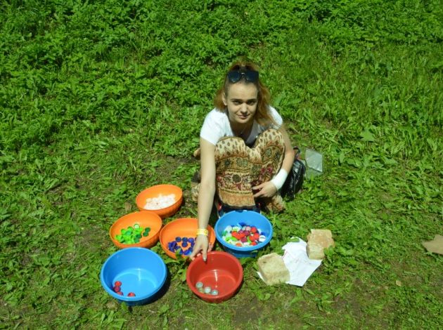 DSC 0337