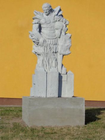 68 Resize of DSC01393