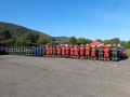 11 DSC02649 resize