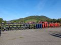 12 DSC02655 resize