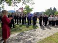 14 DSC02485