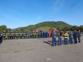 17 DSC02659 resize