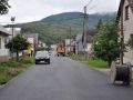 DSC 0037
