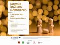 01 plagat PL SK Jarmok Bozieho Narodenia 2019