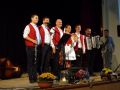 09 Resize of DSC03331