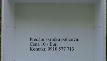 DSC03607