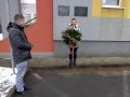 01 DSC04378
