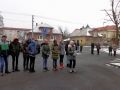 02 DSC04380