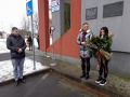 03 DSC04381