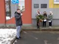 05 DSC04388