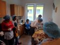 07 DSC04060