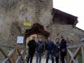 15 DSC00856