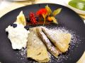 05 palacinky