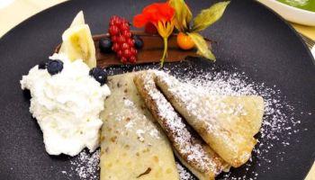 05 palacinky