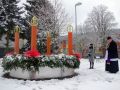 08 DSC04929