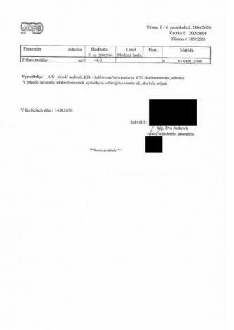 SUROVA VODA akumulacna nadrz page 006