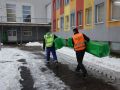 DSC05306