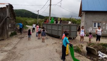 03 fotka1 brigada