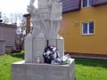 06 DSC04601 resize