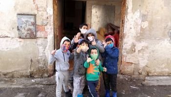 07 IMG 20210225 132736