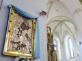 04 DSC07628 resize