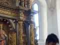 07 DSC07644 resize