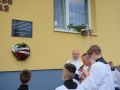 21 DSC07000 resize