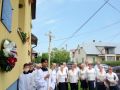 26 DSC06995 resize
