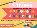 Hlavny poster 1. tyzdna