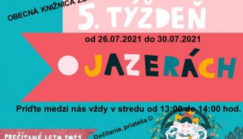Hlavny poster 5. tyzdna