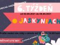 Hlavny poster 6. tyzdna