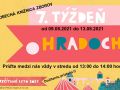 Hlavny poster 7. tyzdna