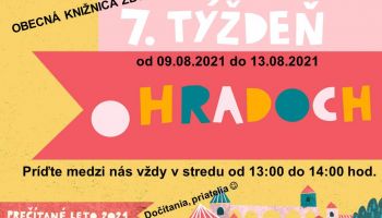 Hlavny poster 7. tyzdna