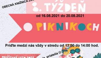 Hlavny poster 8. tyzdna