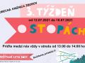 Hlavny poster tyzdna